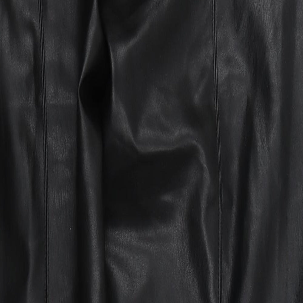 Preworn Mens Brown   Trousers   L27 in