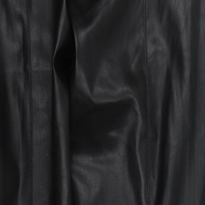 Preworn Mens Brown   Trousers   L27 in