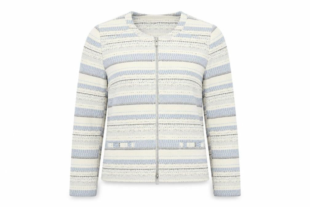 Womens UK Size 10 Dorothy Perkins Multicoloured Jacket
