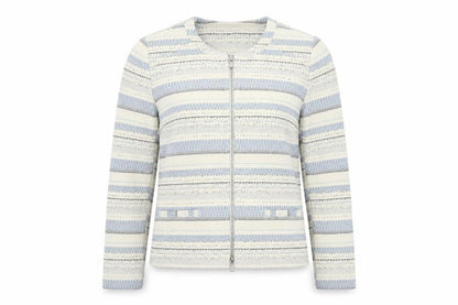 Womens UK Size 10 Dorothy Perkins Multicoloured Jacket
