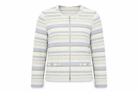 Womens UK Size 10 Dorothy Perkins Multicoloured Jacket