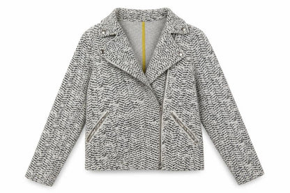 Next Womens Multicoloured   Jacket  Size 8
