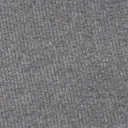 F&F Womens Grey Crew Neck  Polyester Pullover Jumper Size M