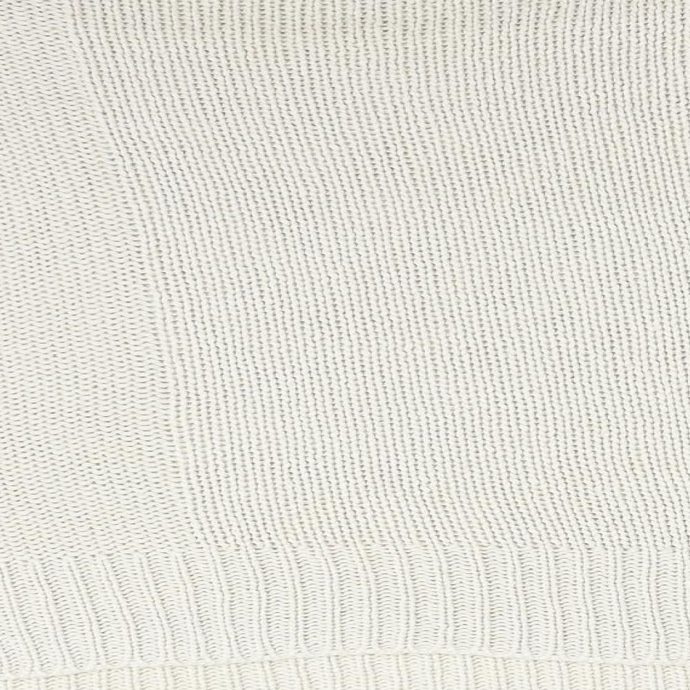South Womens Beige  Acrylic Basic T-Shirt Size 18 Round Neck