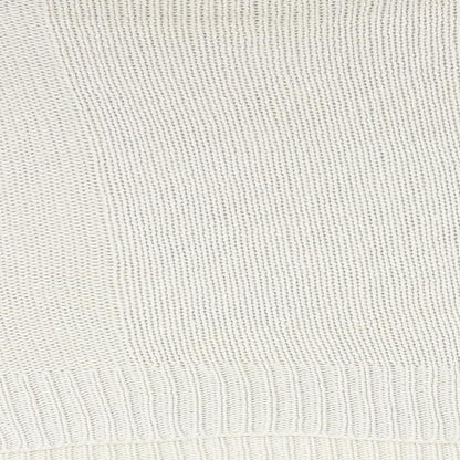 South Womens Beige  Acrylic Basic T-Shirt Size 18 Round Neck