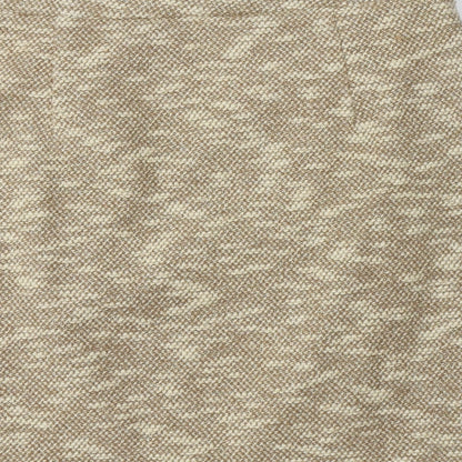 Miss Patina Womens Beige  Acrylic Mini Skirt Size L