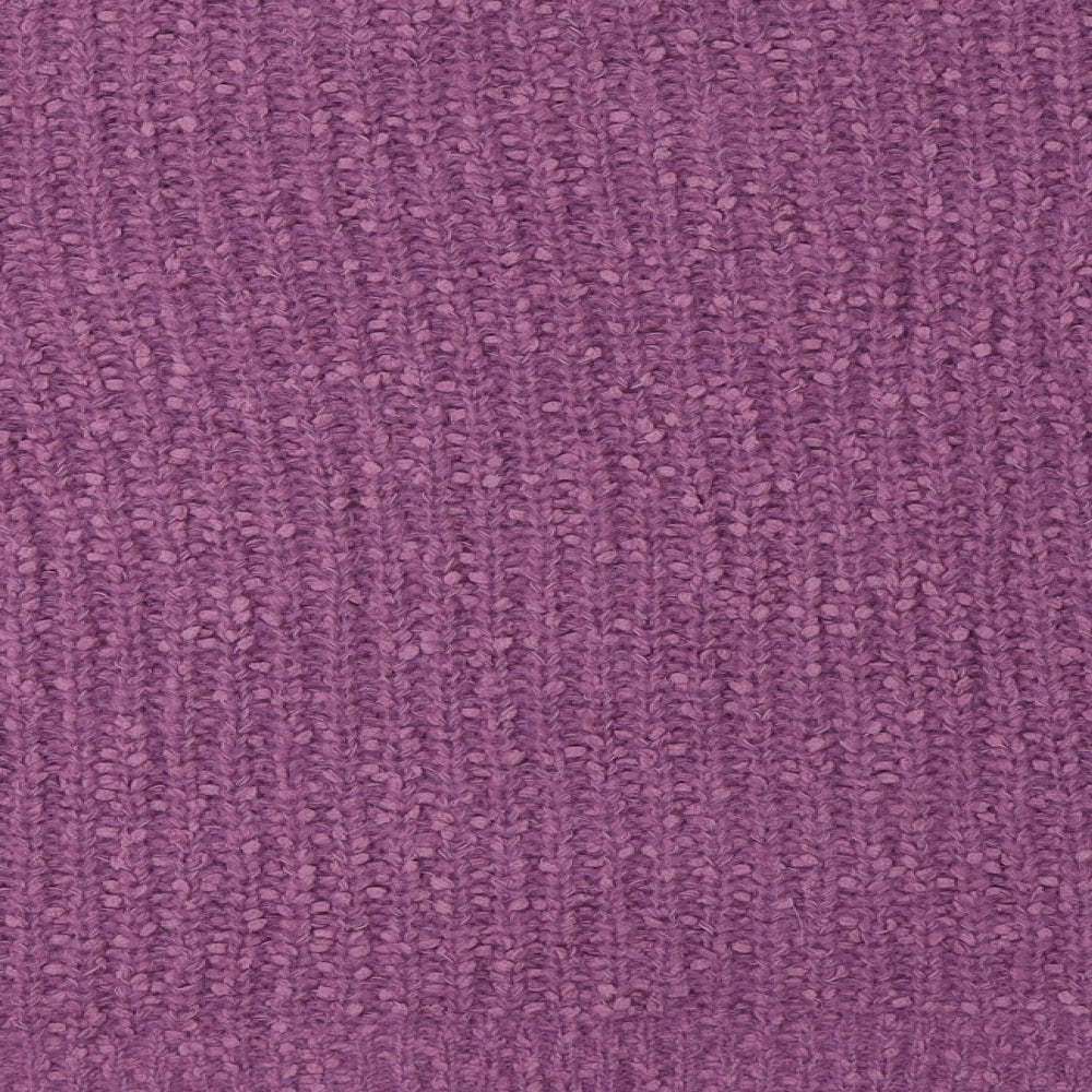 Womens UK Size 16 M&S Purple Pullover Jumper