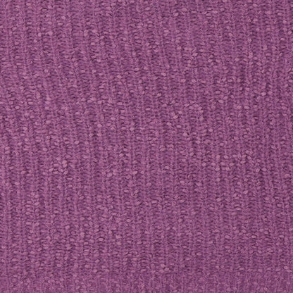 Womens UK Size 16 M&S Purple Pullover Jumper
