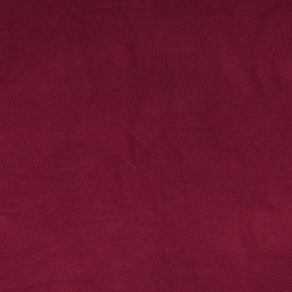 Womens UK Size 10 Marks and Spencer Brown Pullover Jumper
