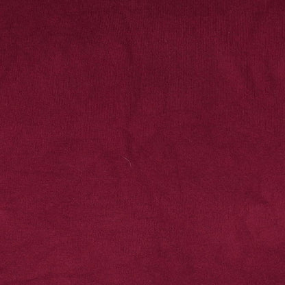 Womens UK Size 10 Marks and Spencer Brown Pullover Jumper