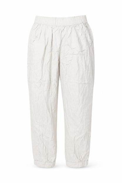 Womens UK Size 10 H&M Regular Fit  Grey Trousers