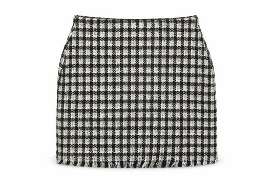 Womens UK Size S Pull&Bear Straight & Pencil  Skirt