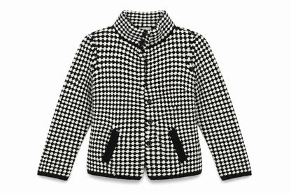 Womens UK Size S Wallis Multicoloured Jacket