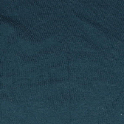 Womens UK Size 14 Gerry Weber Green Cardigan Jumper