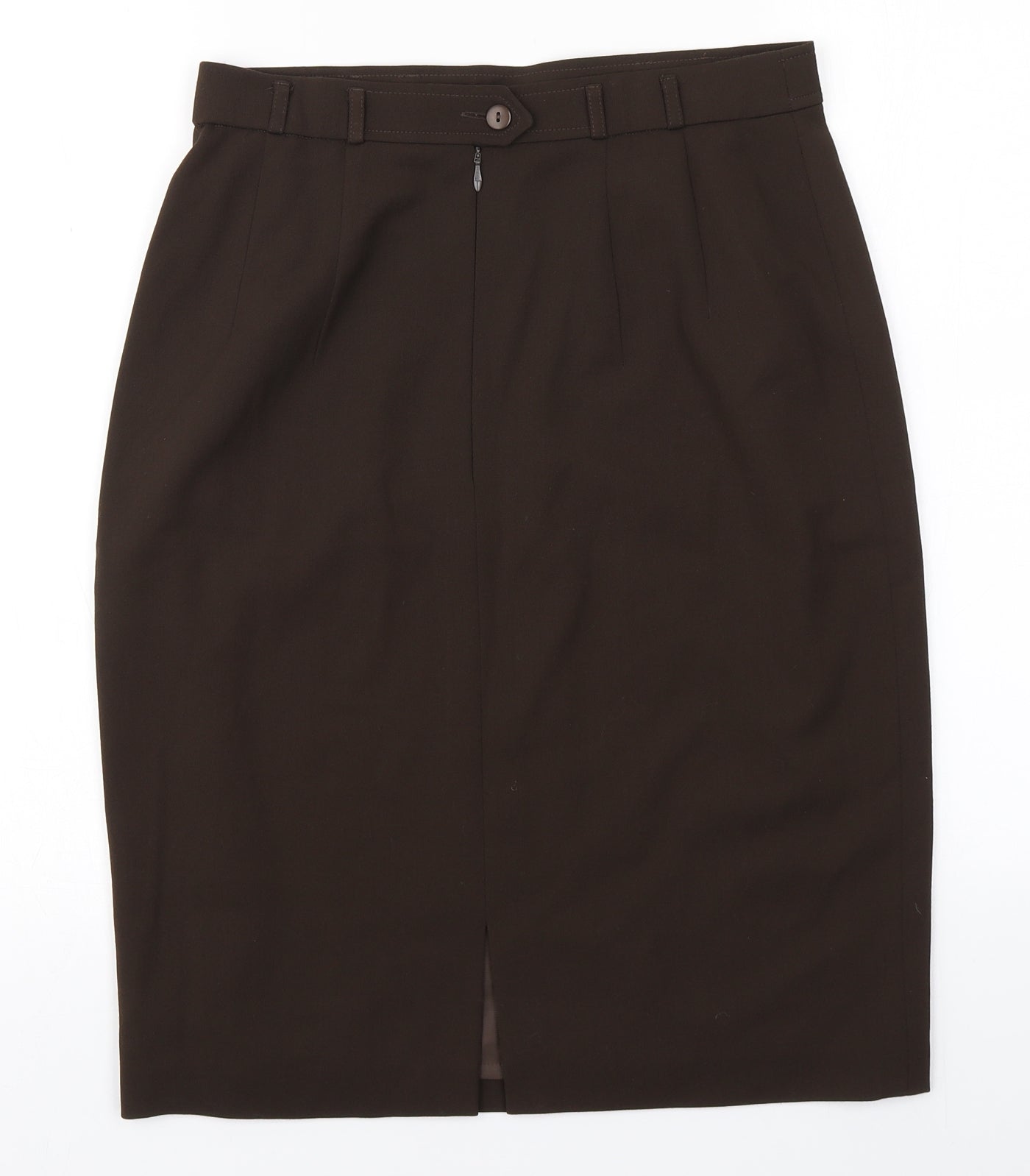 Basler Woman's Skirt, size 12.