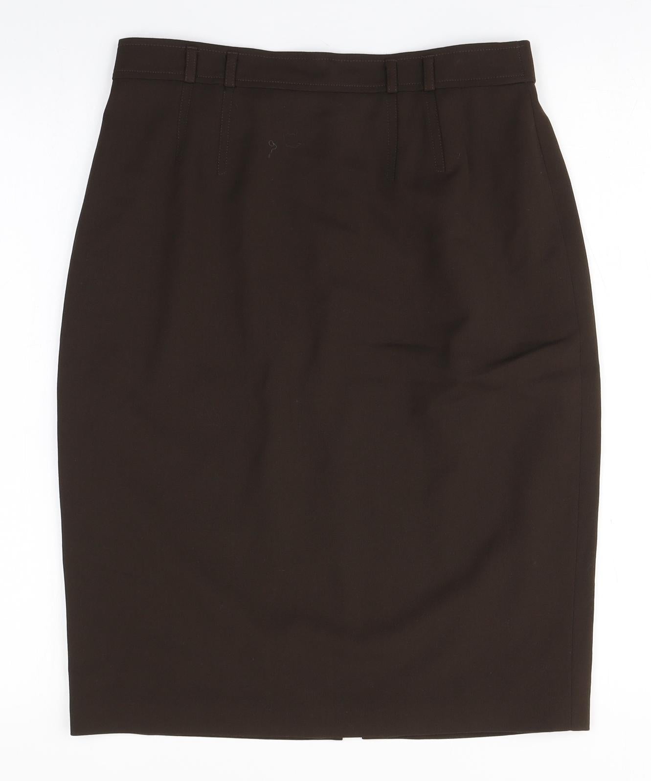 Basler Woman's Skirt, size 12.