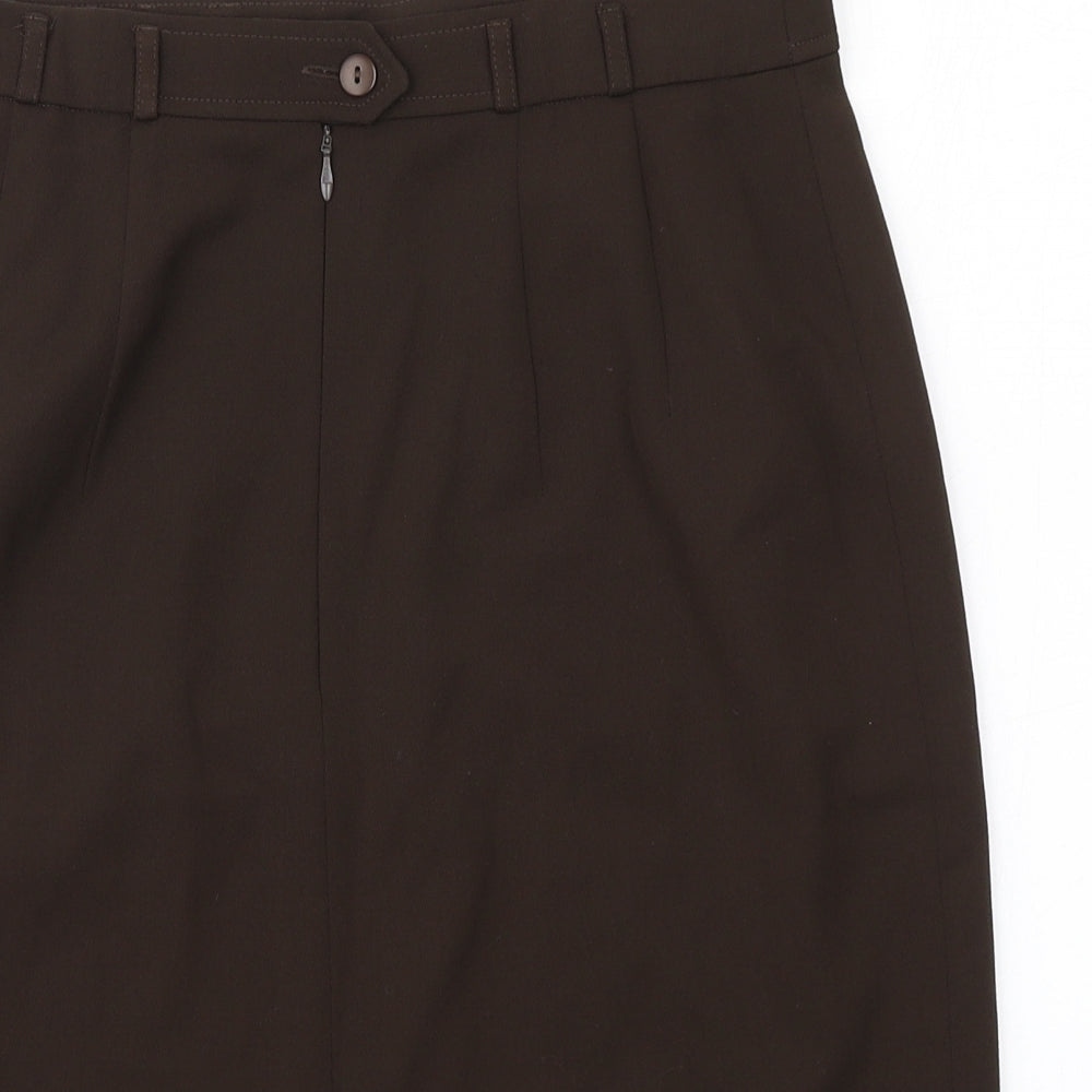 Basler Woman's Skirt, size 12.