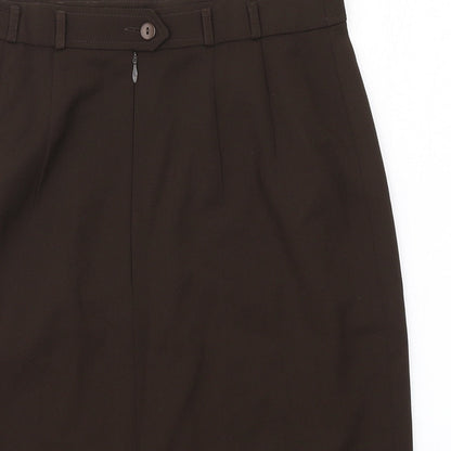 Basler Woman's Skirt, size 12.