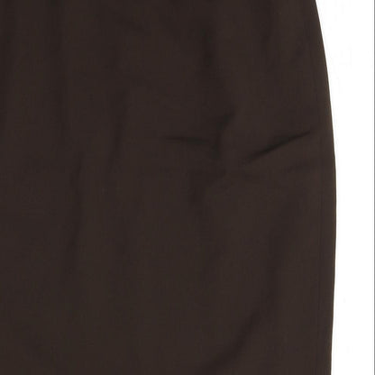 Basler Woman's Skirt, size 12.