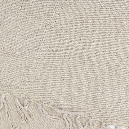 Matalan Womens Green   Overcoat Poncho One Size