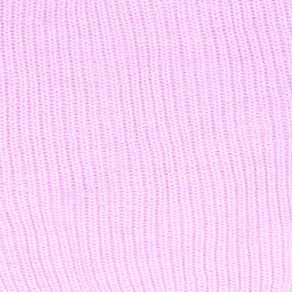 Womens UK Size 10 Dorothy Perkins Pink Pullover Jumper