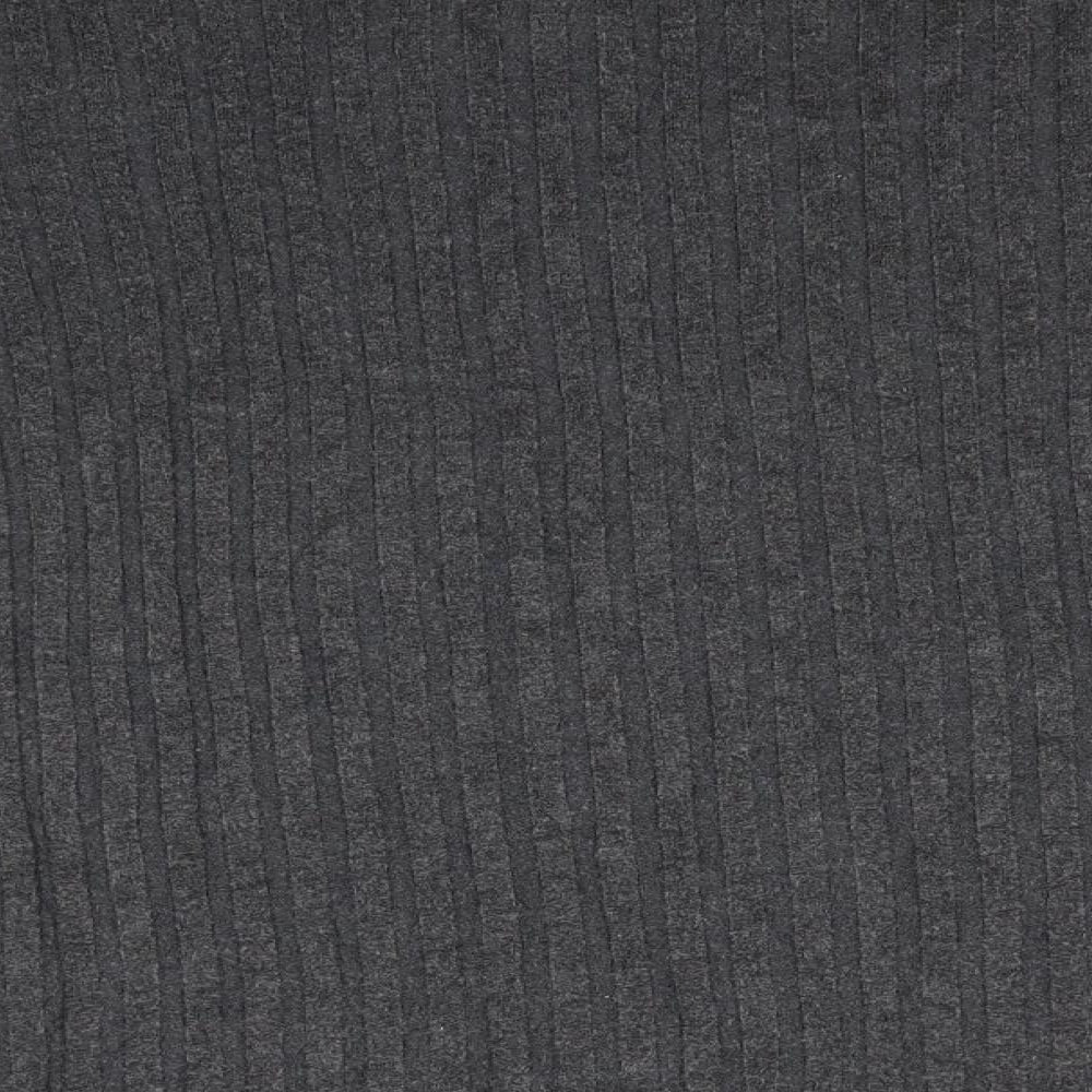 Womens UK Size 14 Papaya Grey Pullover Jumper