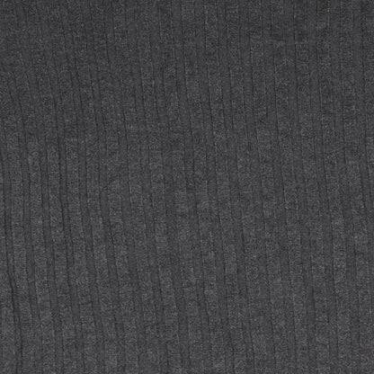 Womens UK Size 14 Papaya Grey Pullover Jumper