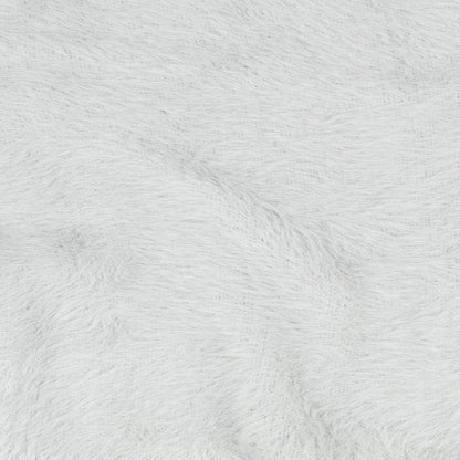 Hepburn Womens Grey Round Neck  Polyamide Cardigan Jumper Size L