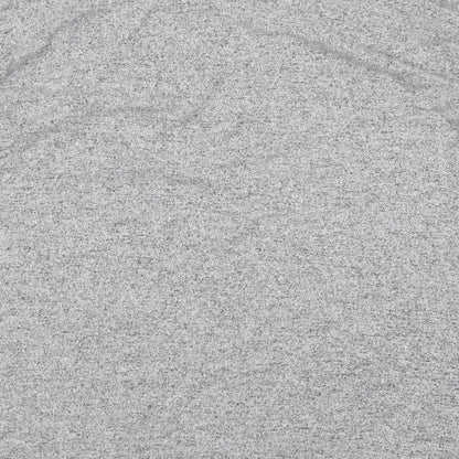 Womens UK Size S COIN 1804 Grey Pullover Jumper