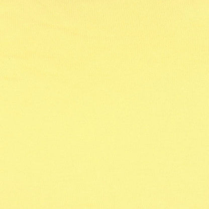 Womens UK Size L Envy Yellow Basic T-Shirt