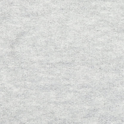 Primark Womens Grey Round Neck  Acrylic Pullover Jumper Size 14