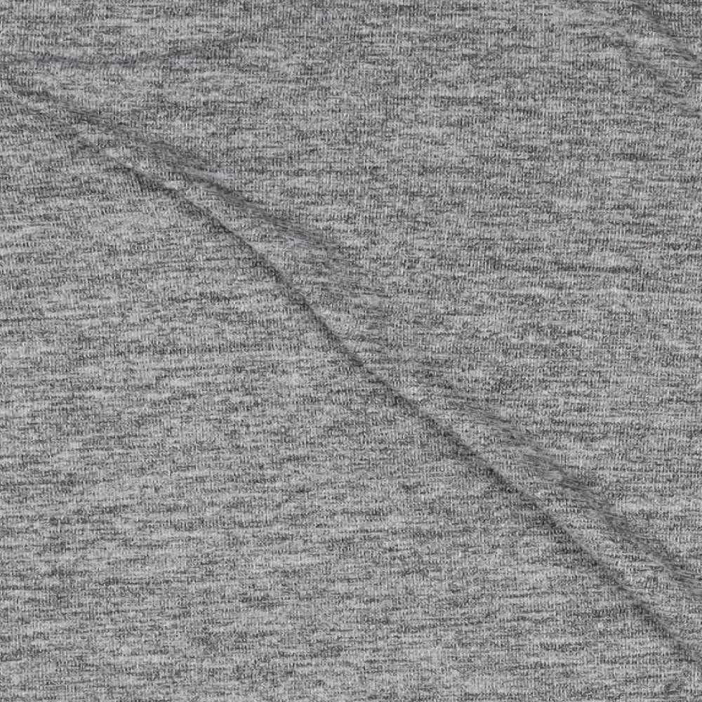 Womens UK Size 16 Capsule Grey Pullover Jumper