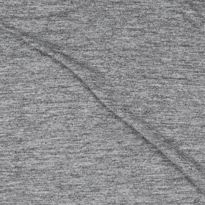 Womens UK Size 16 Capsule Grey Pullover Jumper