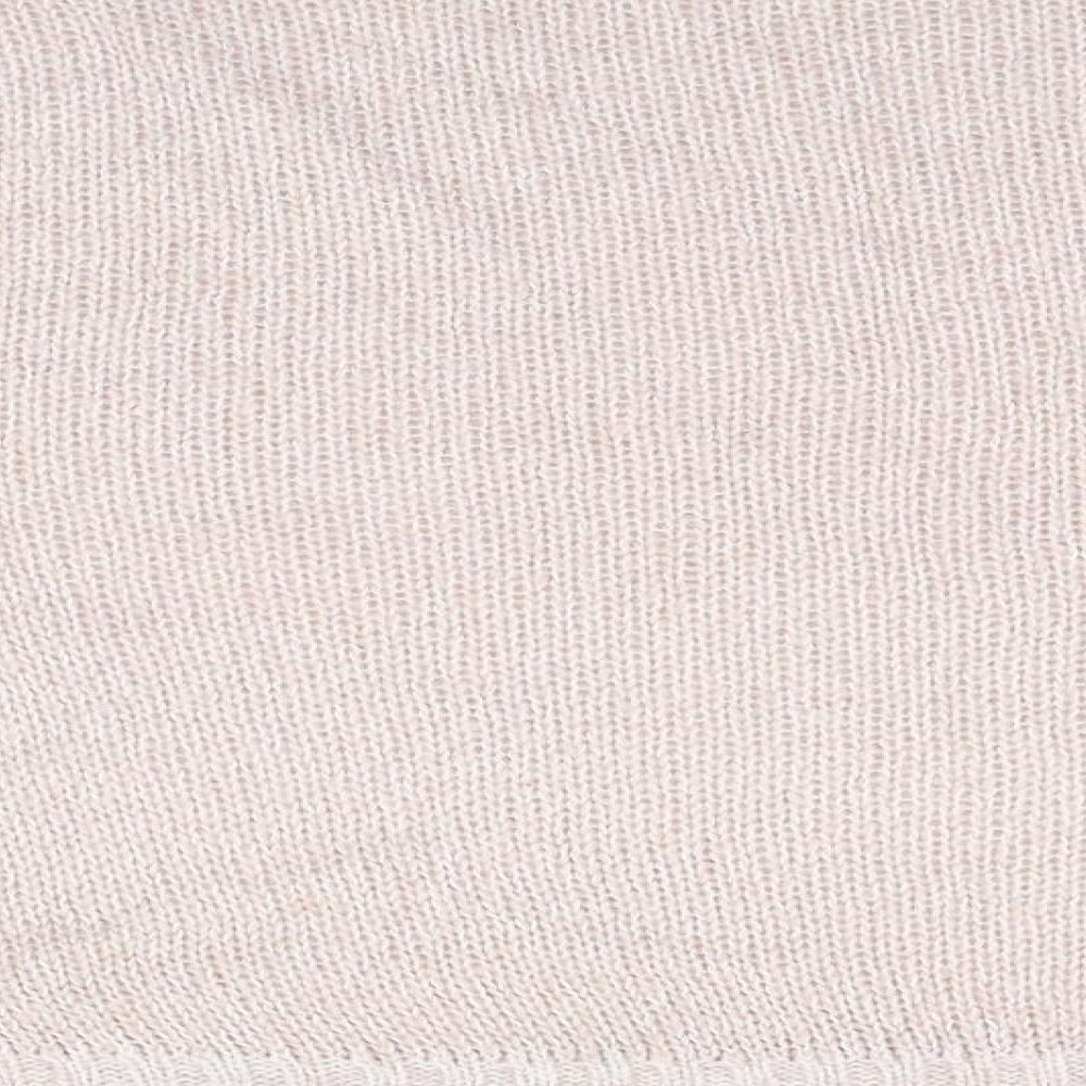 New Look Girls Grey Round Neck  Acrylic Pullover Jumper Size 14-15 Years