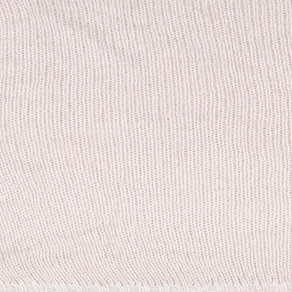 New Look Girls Grey Round Neck  Acrylic Pullover Jumper Size 14-15 Years