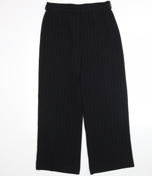 Womens UK Size 14 Principles Regular Fit  Multicoloured Trousers