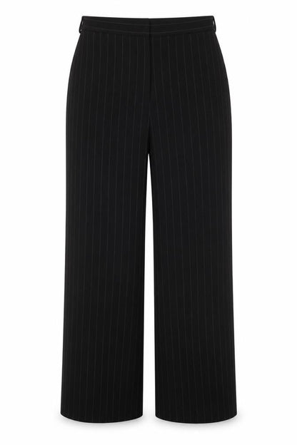 Womens UK Size 14 Principles Regular Fit  Multicoloured Trousers