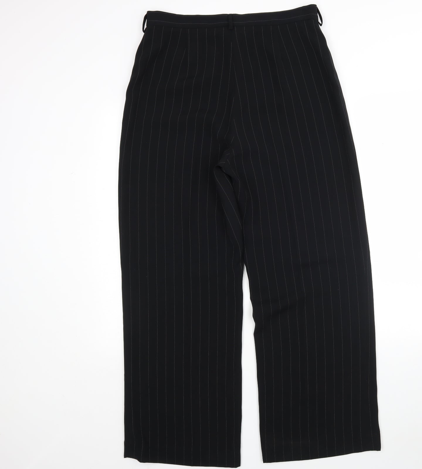 Womens UK Size 14 Principles Regular Fit  Multicoloured Trousers