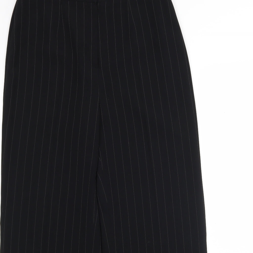 Womens UK Size 14 Principles Regular Fit  Multicoloured Trousers