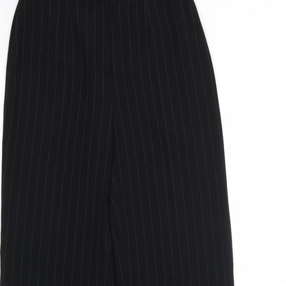 Womens UK Size 14 Principles Regular Fit  Multicoloured Trousers