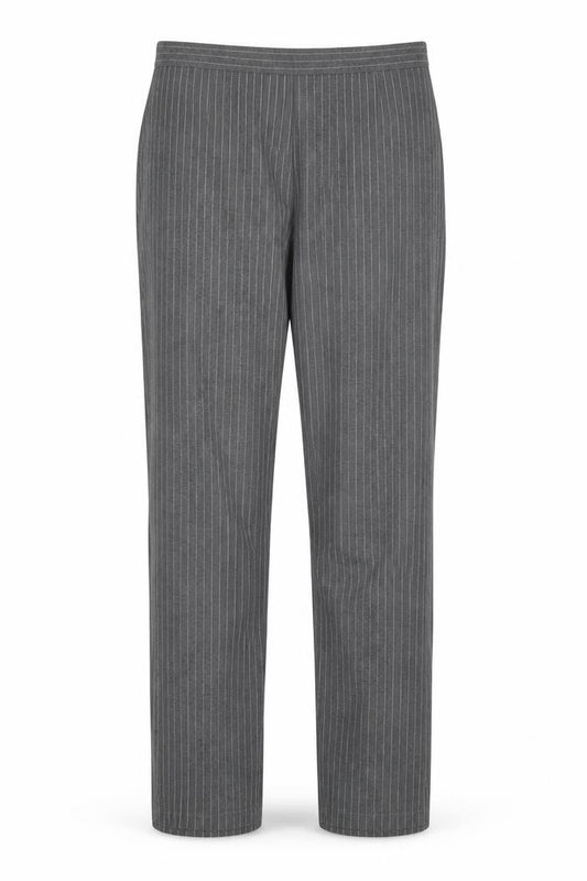 Womens UK Size 12 Daxon Regular Fit  Multicoloured Trousers