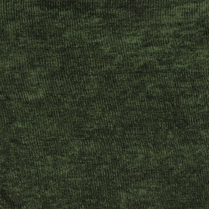 CAPSULE Womens Green  Polyester Basic T-Shirt Size 34 V-Neck