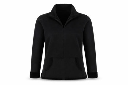 Womens UK Size S NEXT Black Pullover Jumper