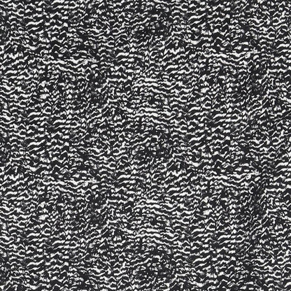 H&M Womens White Animal Print Cotton Skort Skirt Size M