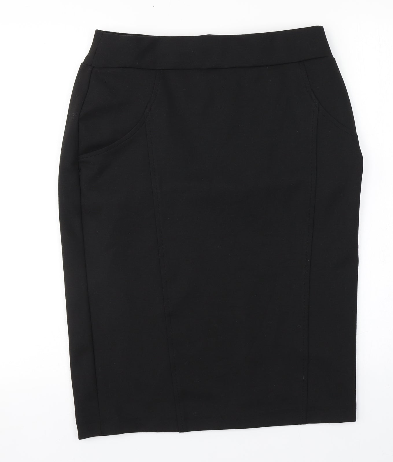 Womens UK Size 14 Savoir Straight & Pencil  Skirt