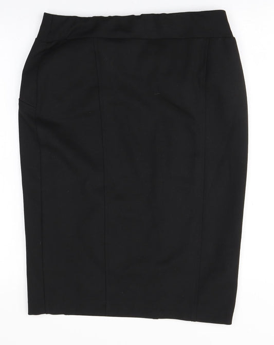 Womens UK Size 14 Savoir Straight & Pencil  Skirt