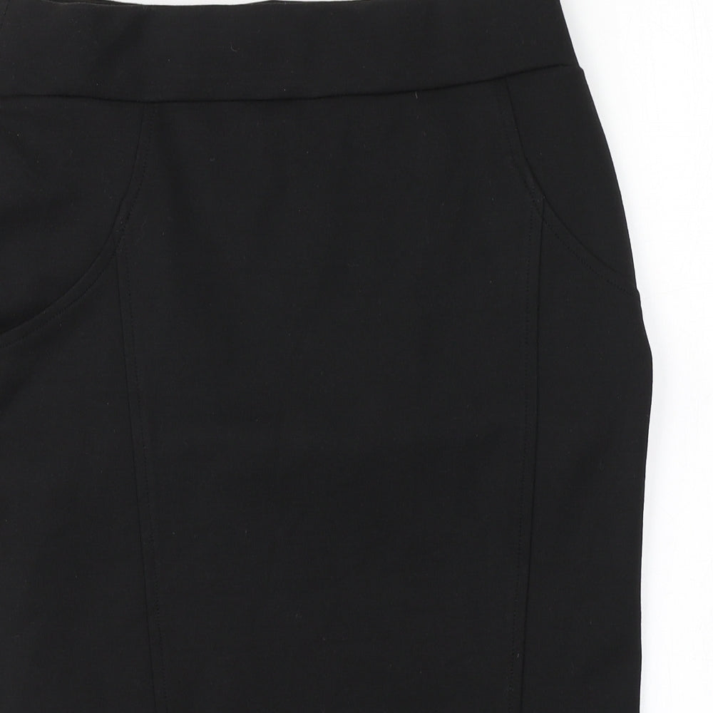Womens UK Size 14 Savoir Straight & Pencil  Skirt