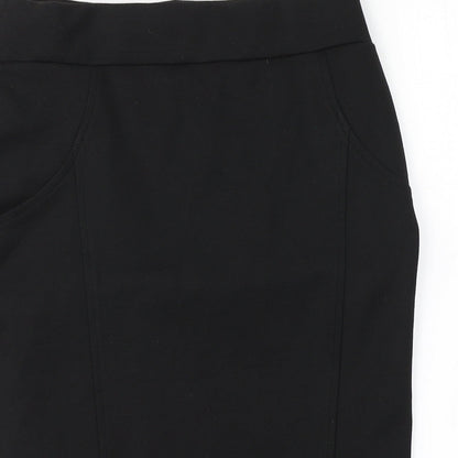 Womens UK Size 14 Savoir Straight & Pencil  Skirt