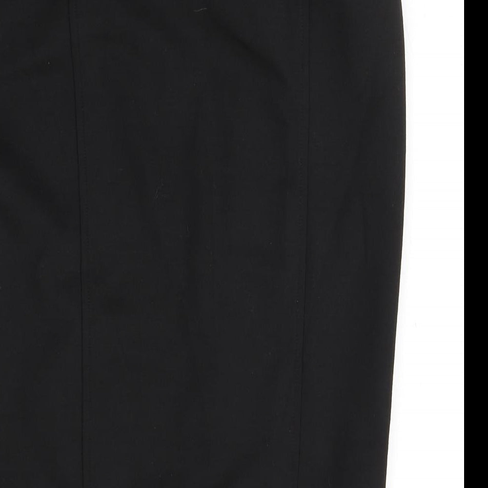 Womens UK Size 14 Savoir Straight & Pencil  Skirt