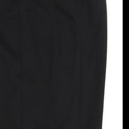 Womens UK Size 14 Savoir Straight & Pencil  Skirt
